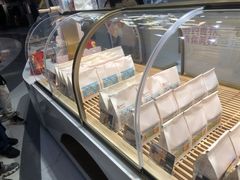 -爸爸糖吐司面包(兰州中心店)