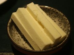 -格日勒阿妈蒙古厨房(大召店)