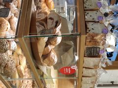 -面包新语(1海事广场)