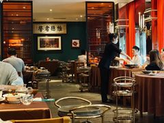 -惠食佳(滨江大公馆店)