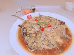 -口味堂(惠济路店)