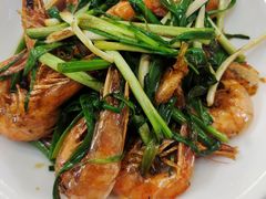 -李氏传家菜(沂水店)