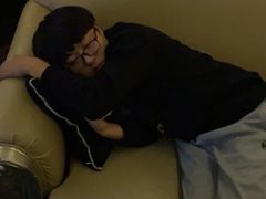 -多佐KTV(北京富力广场购物中心店)