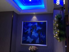 -Miohca缪卡KTV(和平店)