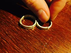 -情侣·团建·手作工坊(虹桥汇金百货店)