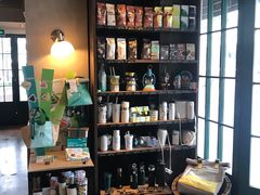 -星巴克(武康路店)
