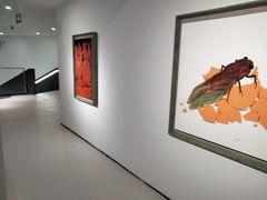 -北化机爱工场文化科技融合产业园