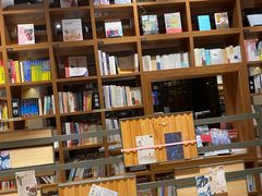 -百新书局(尚悦湾店)