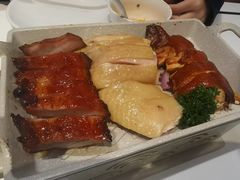 -翠华餐厅(维璟印象城店)