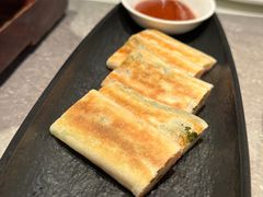 -木守西溪溪隐餐厅