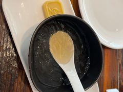 -临家闽南菜(环岛路店)