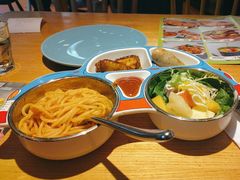 -菲滋BOX(定海凯虹店)