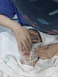 -上海漾颜医疗美容