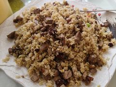 -品香菜馆(旗峰路中侨大厦店)