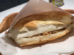 -鼎高高陕西美食(龙德广场店)