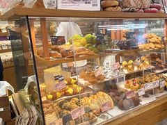 -PAPER STONE BAKERY(天环店)