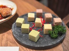 -盡膳口福跷脚牛肉火锅(晶耀前滩店)