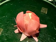 -量子制造·元创意料理(李公堤店)