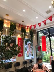 点击看大图 -爱儿美儿童摄影(奥森公园店)