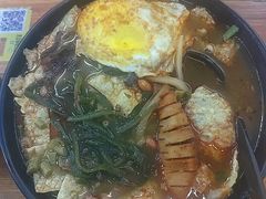 -螺蛳粉先生(蓟门桥店)