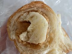 -麦香皇后老式面包坊(大连路店)