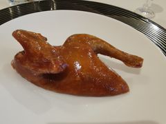 -利苑酒家(金宝店)