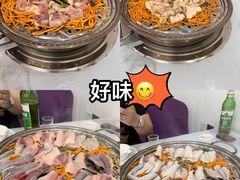-凯盈阁·顺德私房菜·桑拿鸡