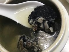 -国英炖品店(甲子路店)