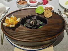 -程府宴(南长街四合院店)