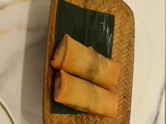 -春家·非遗手工小吃(徐汇万科广场店)