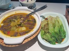 -全牛匠·乐山跷脚牛肉(西北旺万象汇店)