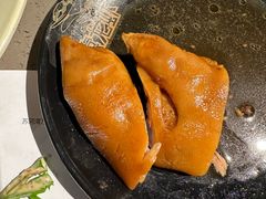 -一棠龙虾•王牌虾球(楚河汉街店)