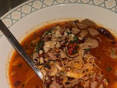 -飶香居(省博物馆店)