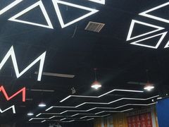 -成杰格斗·拳击·柔术·防身术(建设路店)