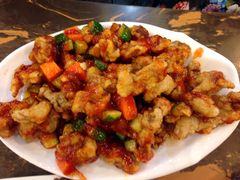 -张包铺(道外店)