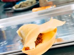 -贺记蛋烘糕(青羊第五分店)