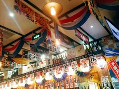 -平成屋· Late Night 食堂(四川北路店)