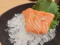 -友壹町寿司(新DNA购物中心店)