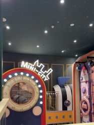 -meland亲子乐园(深圳领展中心城店)