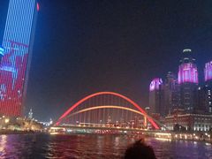 -海河游船-永乐码头(大悲院)