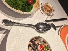 -鹿园 MOOSE(长宁店)