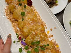 -映像威海·海鲜味道(经区店)