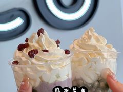 -CoCo都可(崇川万象城店)