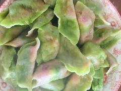 -爱月宝月嫂·育儿嫂(哈尔滨总店)