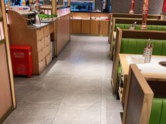 -韩宫宴炭火烤肉(印象城店)