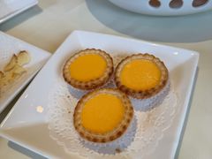 -利苑酒家(金宝店)