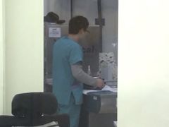 -北京恒爱动物医院(清景园分院)