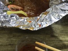 -韩包子(青石桥店)
