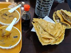 -方中山胡辣汤(顺河路店)