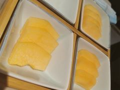 -浩爷羊蝎子火锅(望京店)